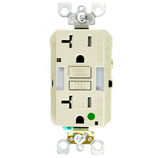 Leviton X7892-HGI