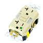 Leviton X7892-HGI