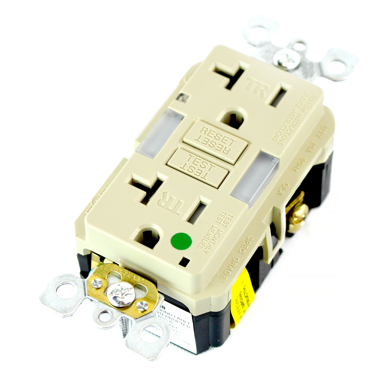 Leviton X7892-HGI