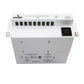 Leviton 47605-PSA