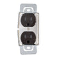 LEW Electric Fittings SWB-2-LR-A
