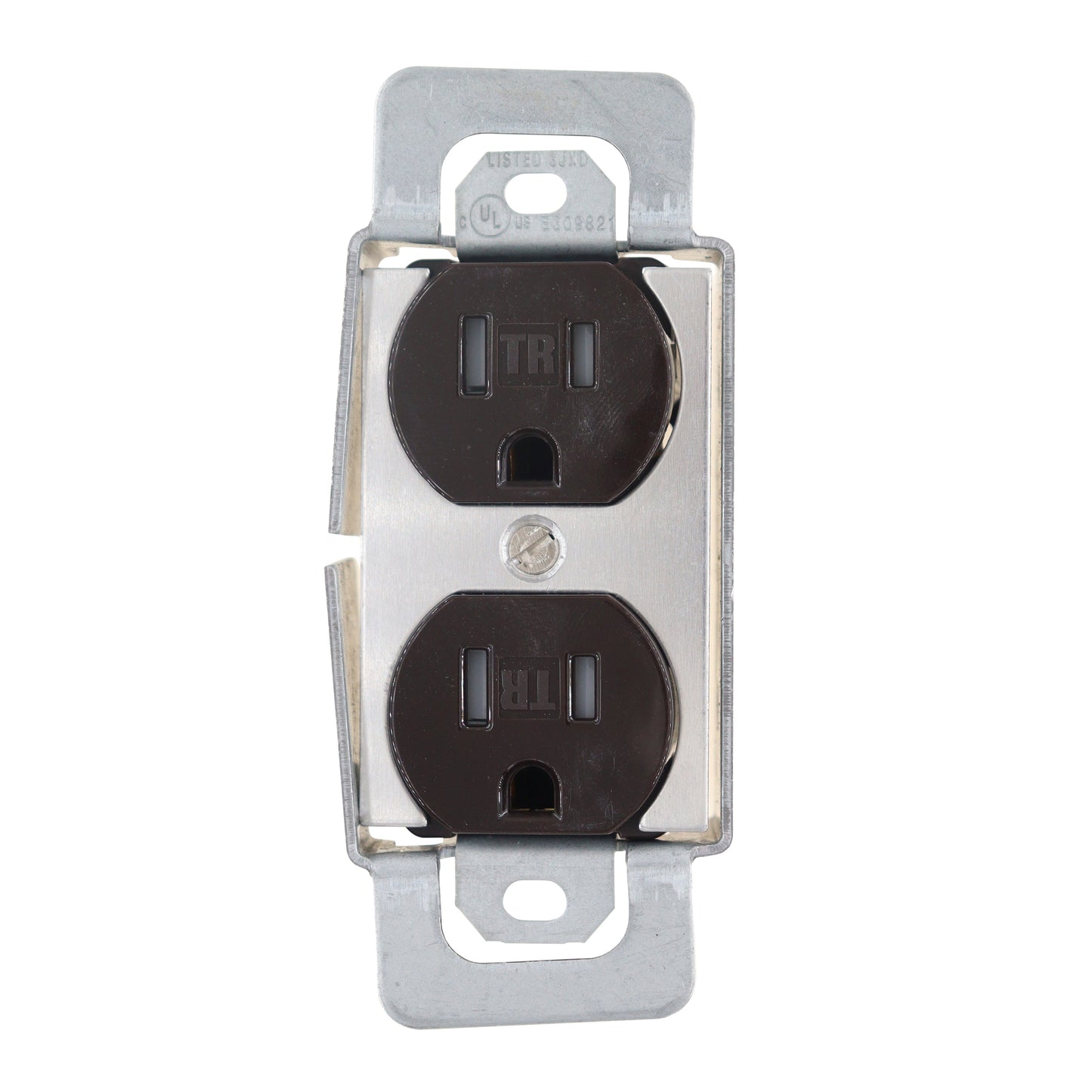LEW Electric Fittings SWB-2-LR-A