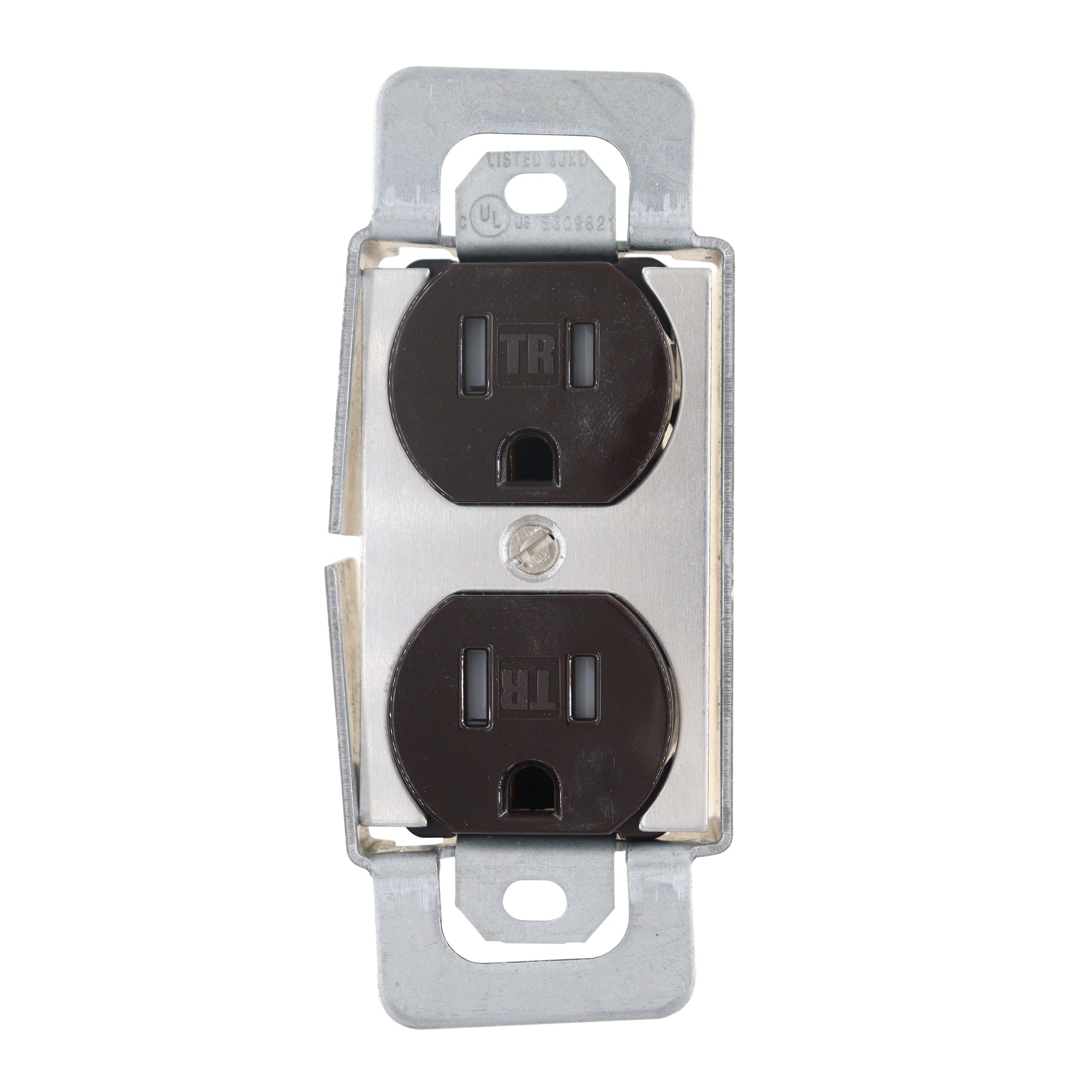 LEW Electric Fittings SWB-2-LR-A