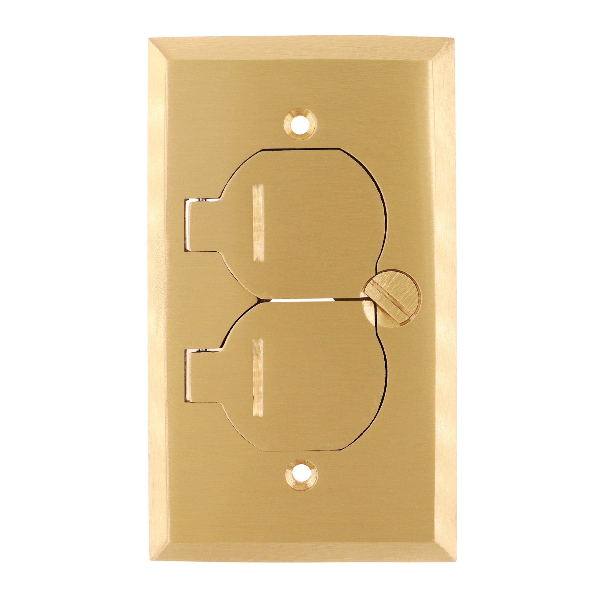 LEW Electric Fittings SWB-2-LR