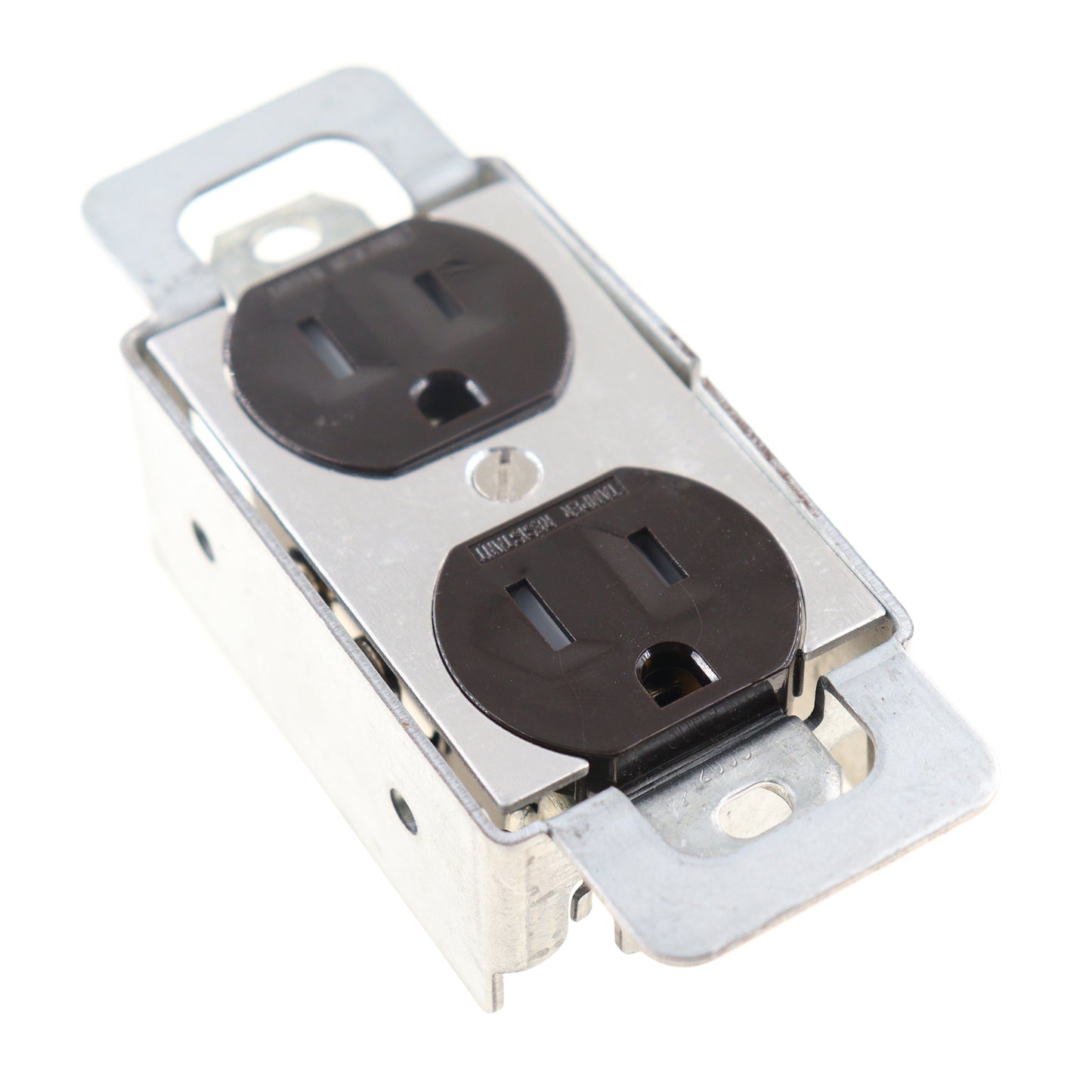 LEW Electric Fittings SWB-2-LR