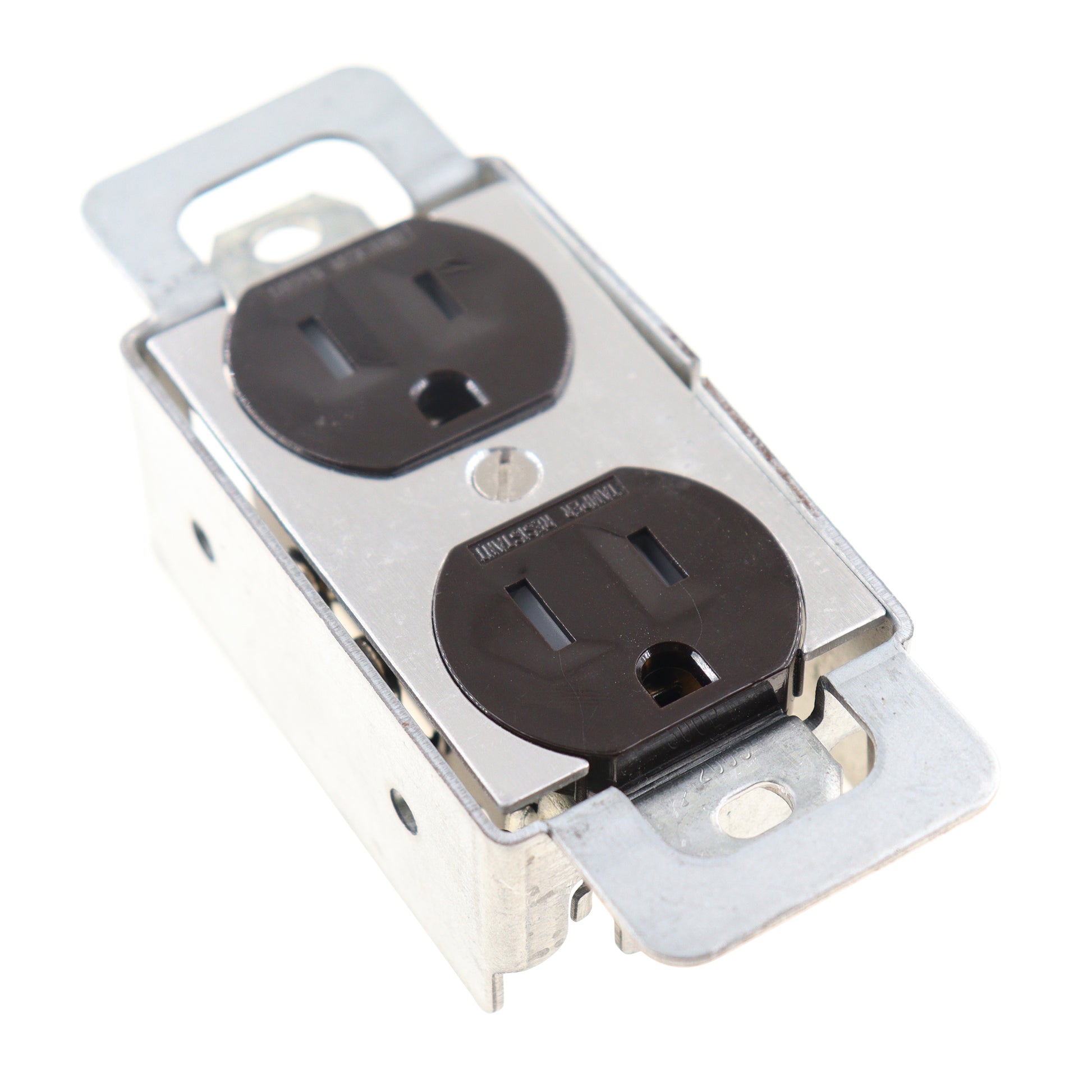LEW Electric Fittings SWB-2-LR