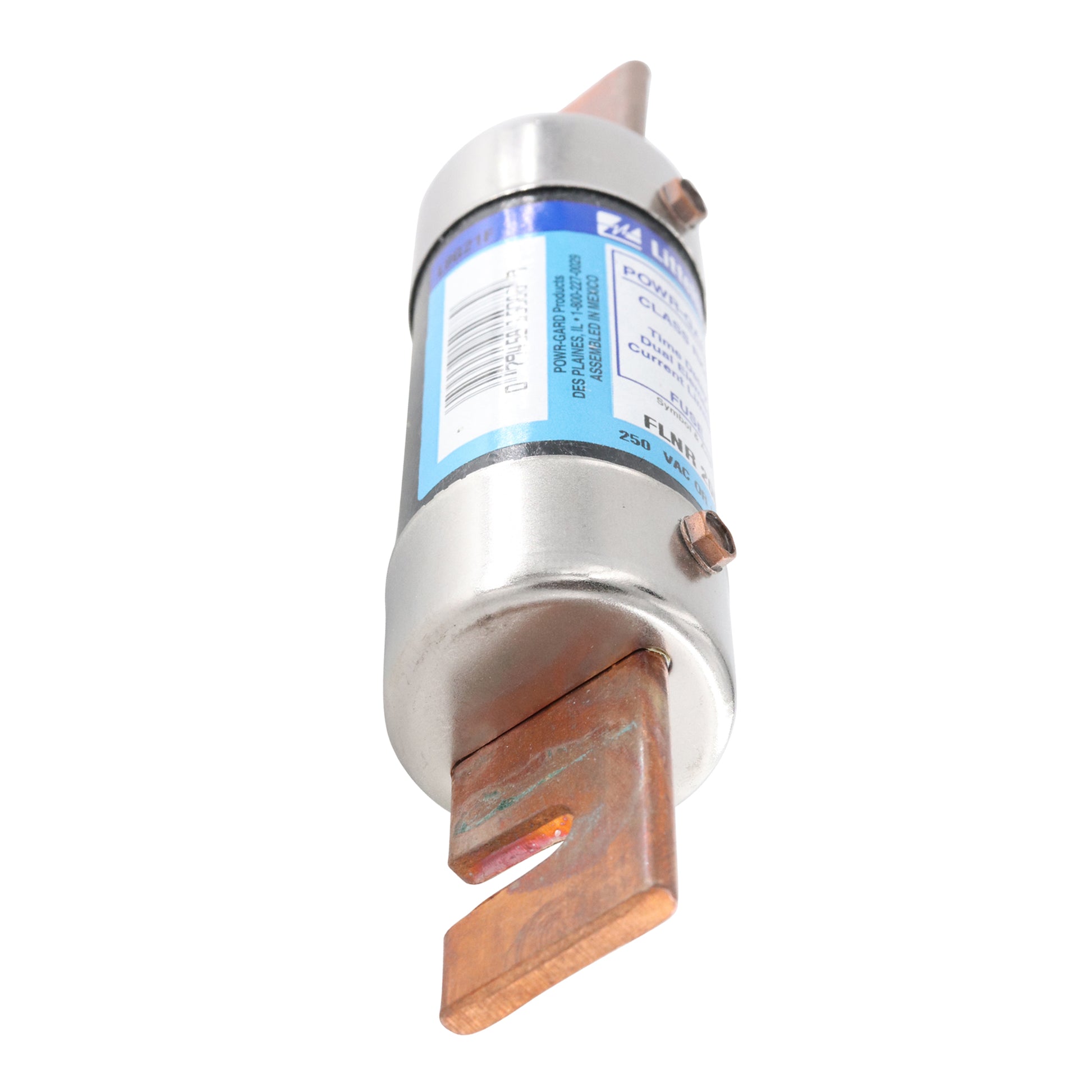 Littelfuse FLNR-200