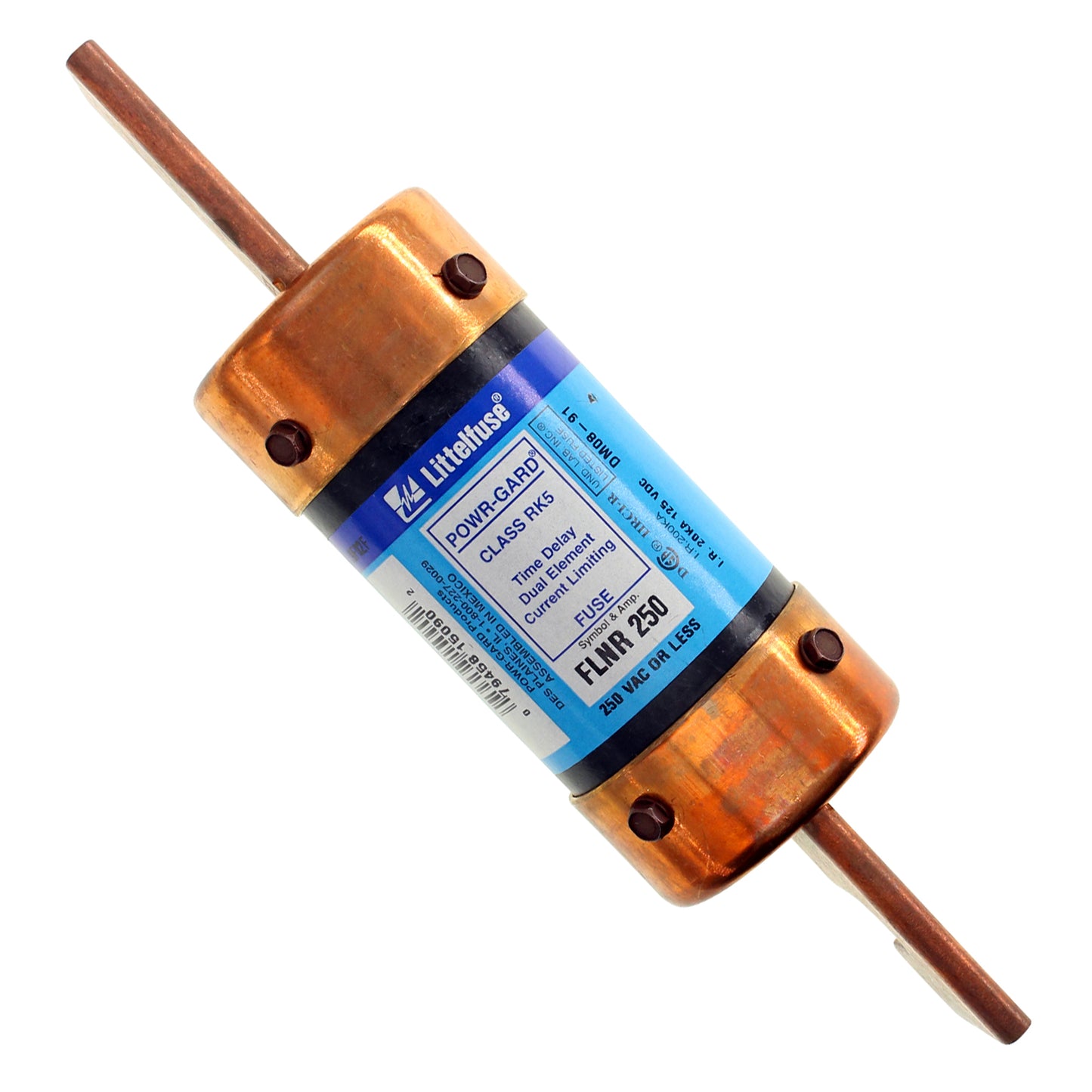 Littelfuse FLNR-250