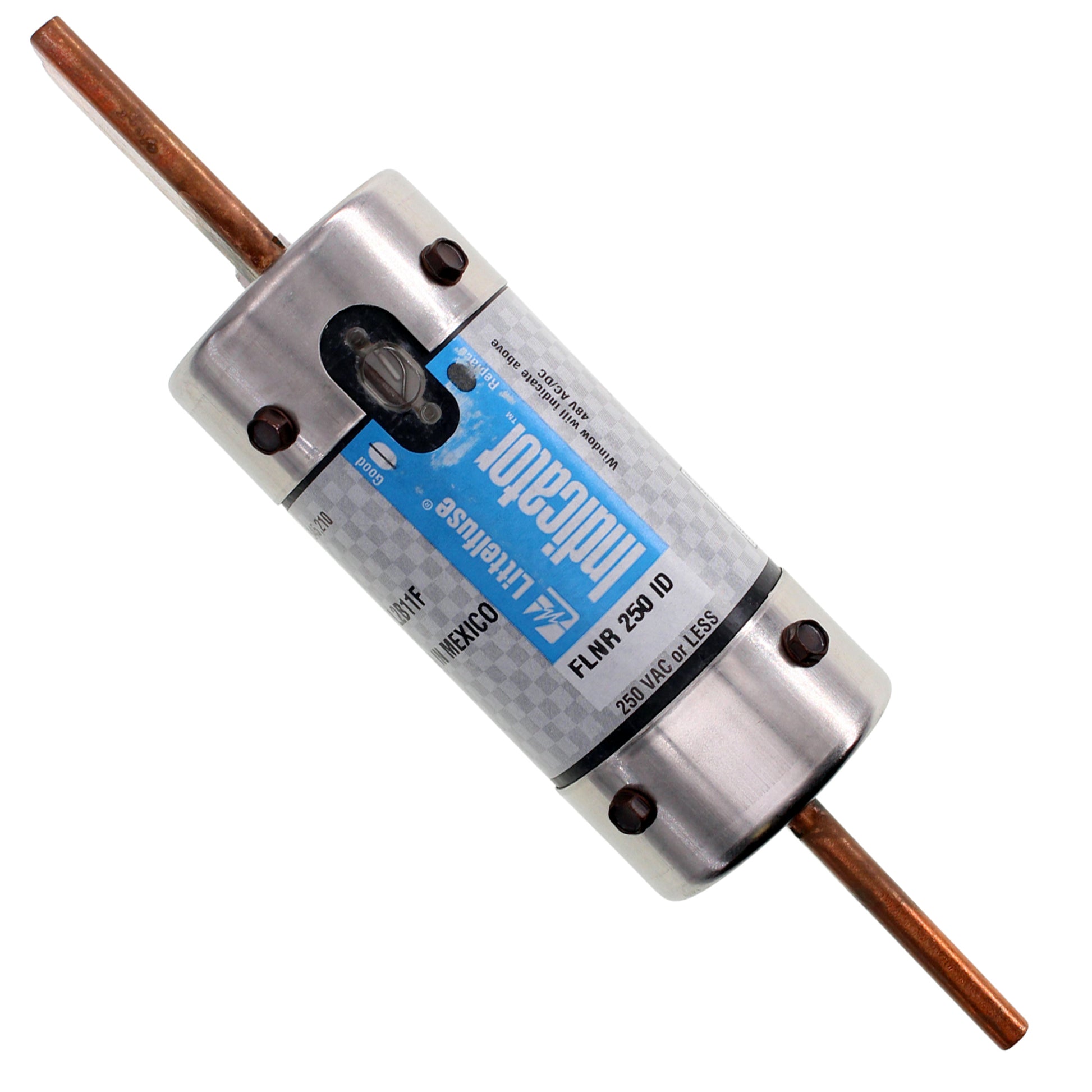 Littelfuse FLNR-250-ID