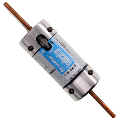 Littelfuse FLNR-250-ID