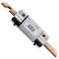 Littelfuse FLNR-250-ID