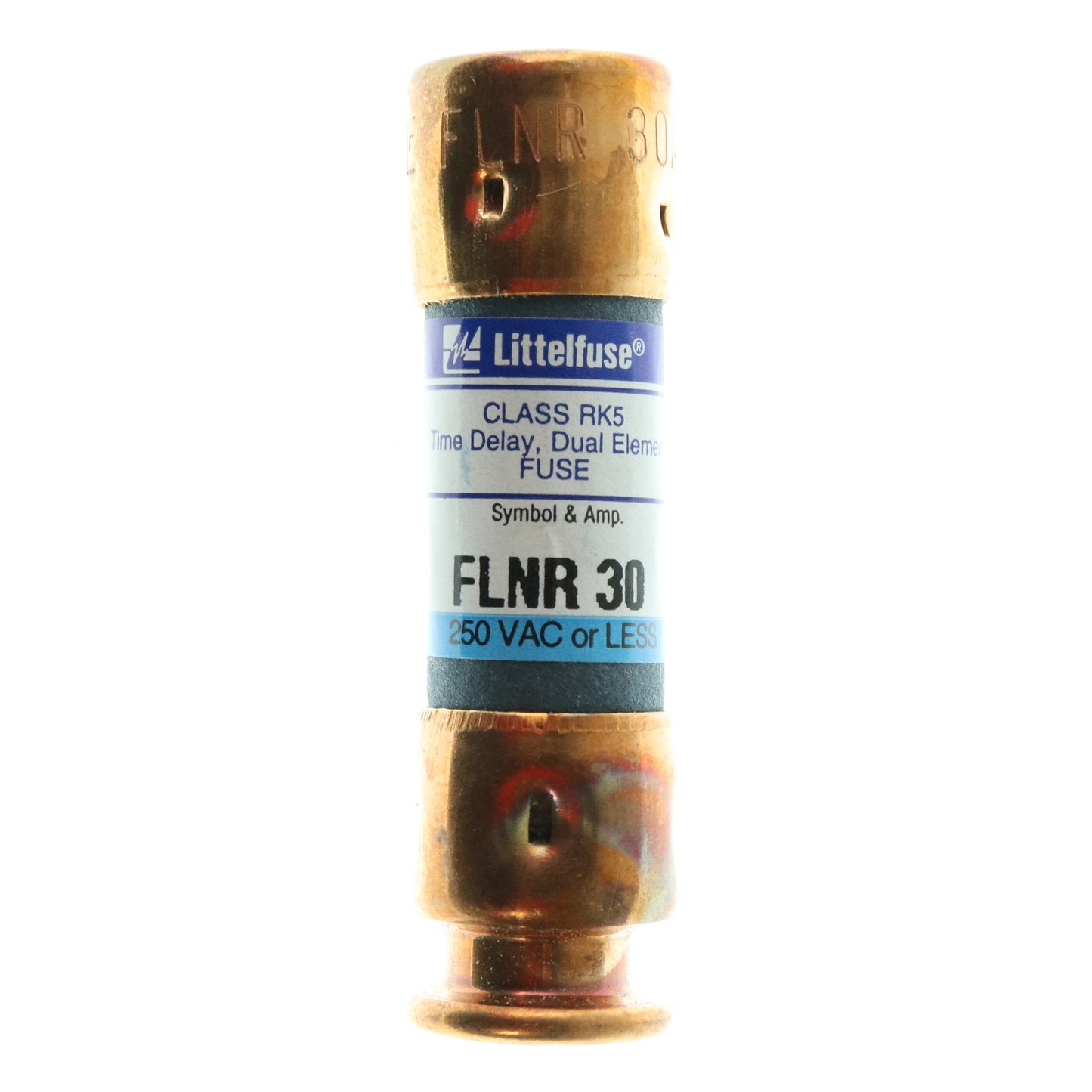 Littelfuse FLNR-30