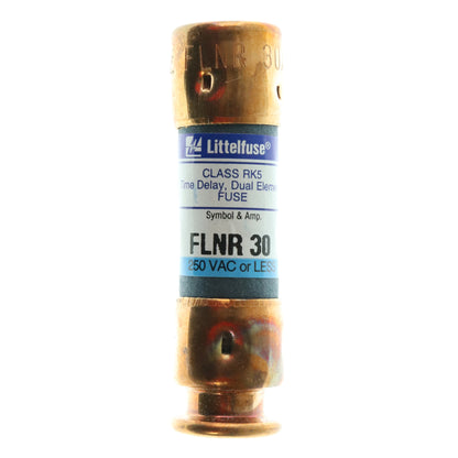 Littelfuse FLNR-30
