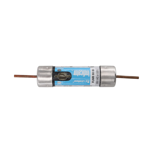 Littelfuse FLNR-80-ID