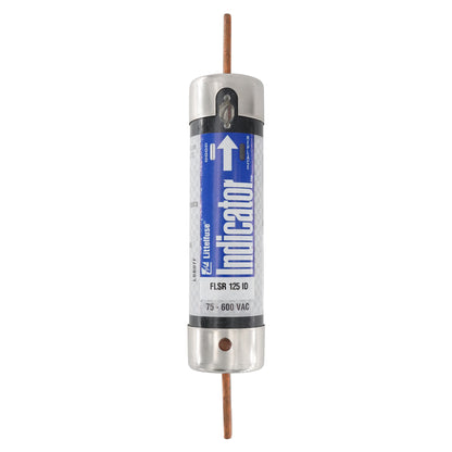 Littelfuse FLSR-125-ID