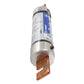 Littelfuse FLSR-125-ID