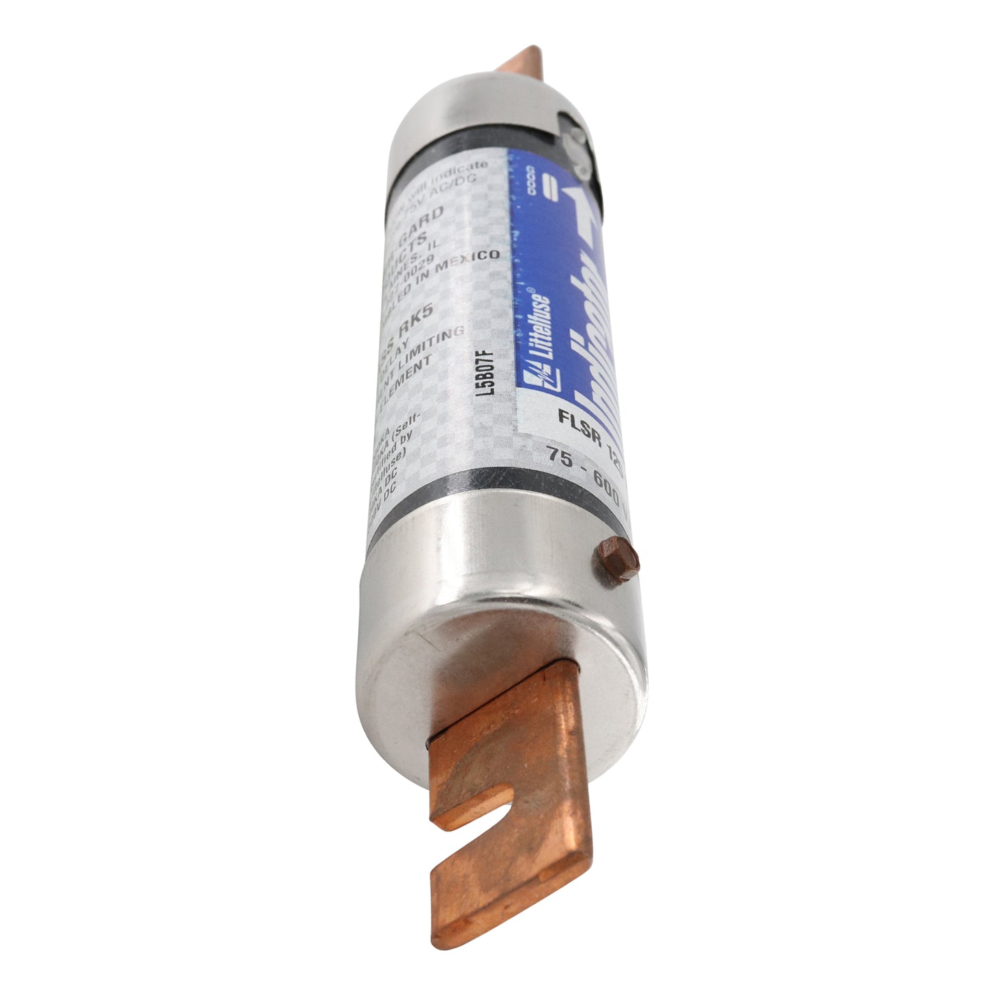 Littelfuse FLSR-125-ID