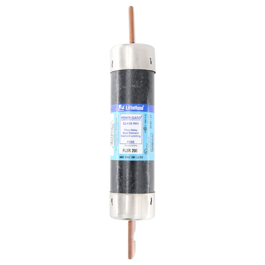 Littelfuse FLSR-200