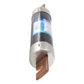 Littelfuse FLSR-200