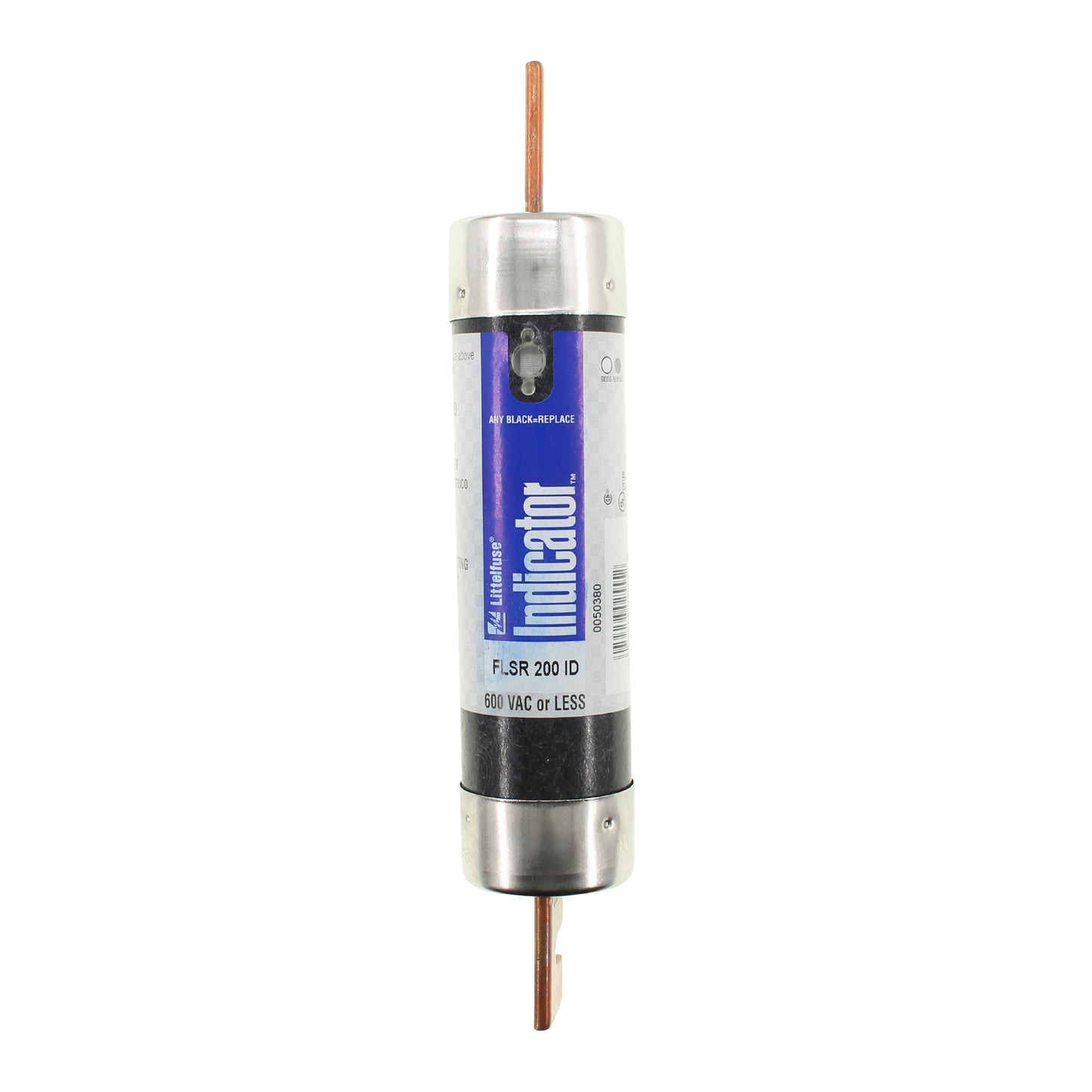 Littelfuse FLSR-200-ID