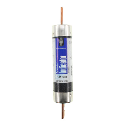 Littelfuse FLSR-200-ID