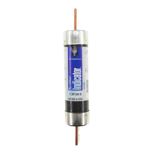 Littelfuse FLSR-200-ID