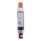 Littelfuse FLSR-200-ID