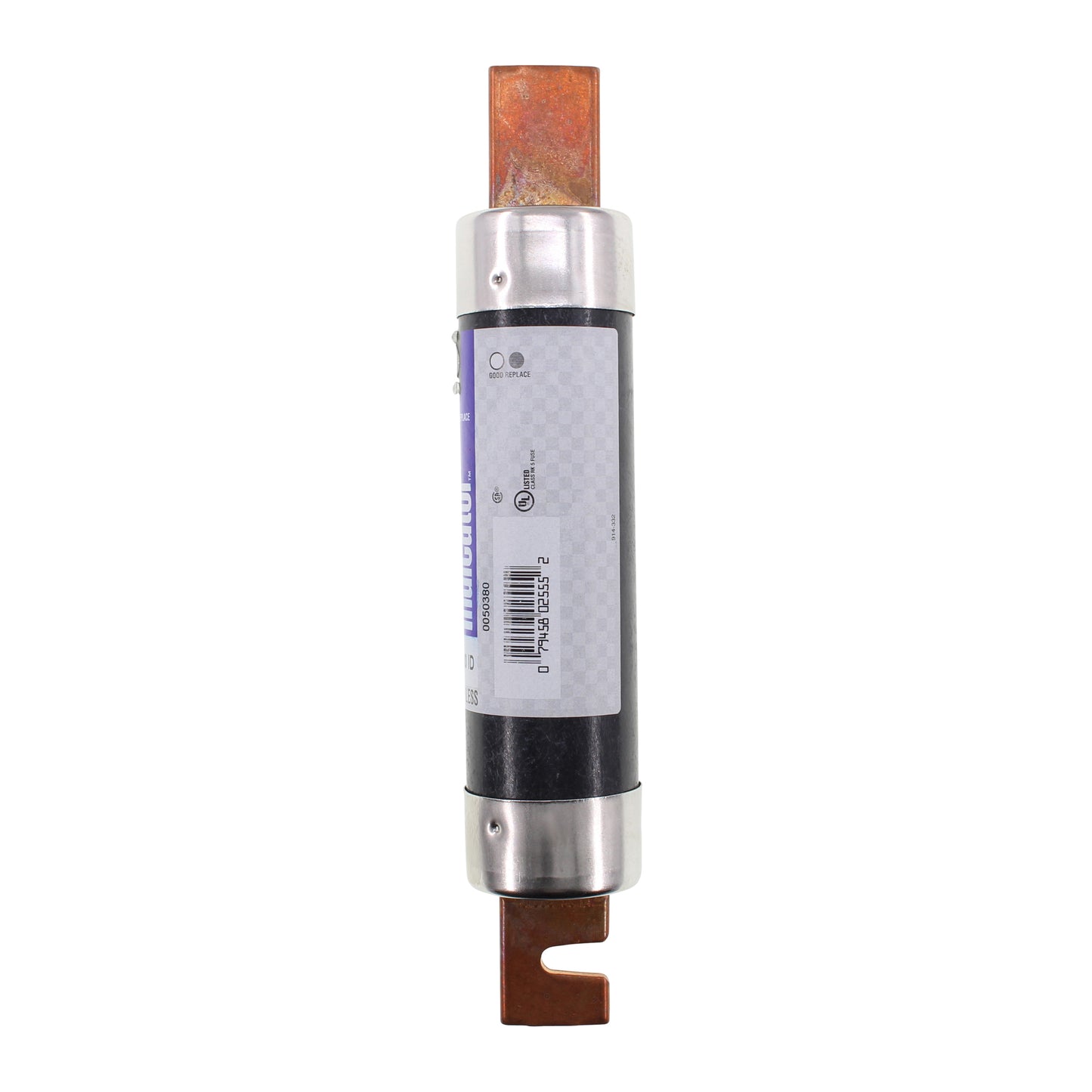 Littelfuse FLSR-200-ID