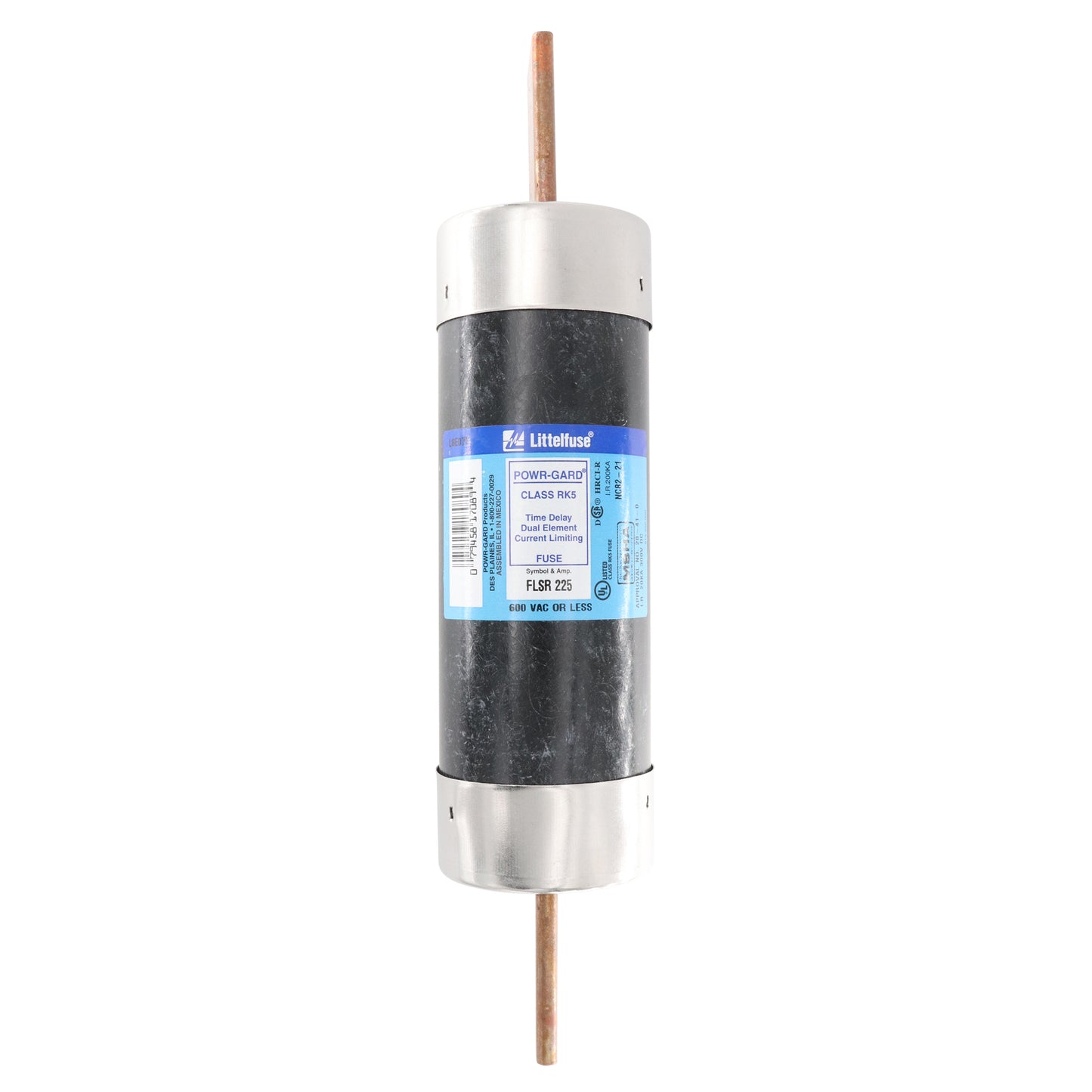 Littelfuse FLSR-225