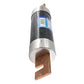 Littelfuse FLSR-225