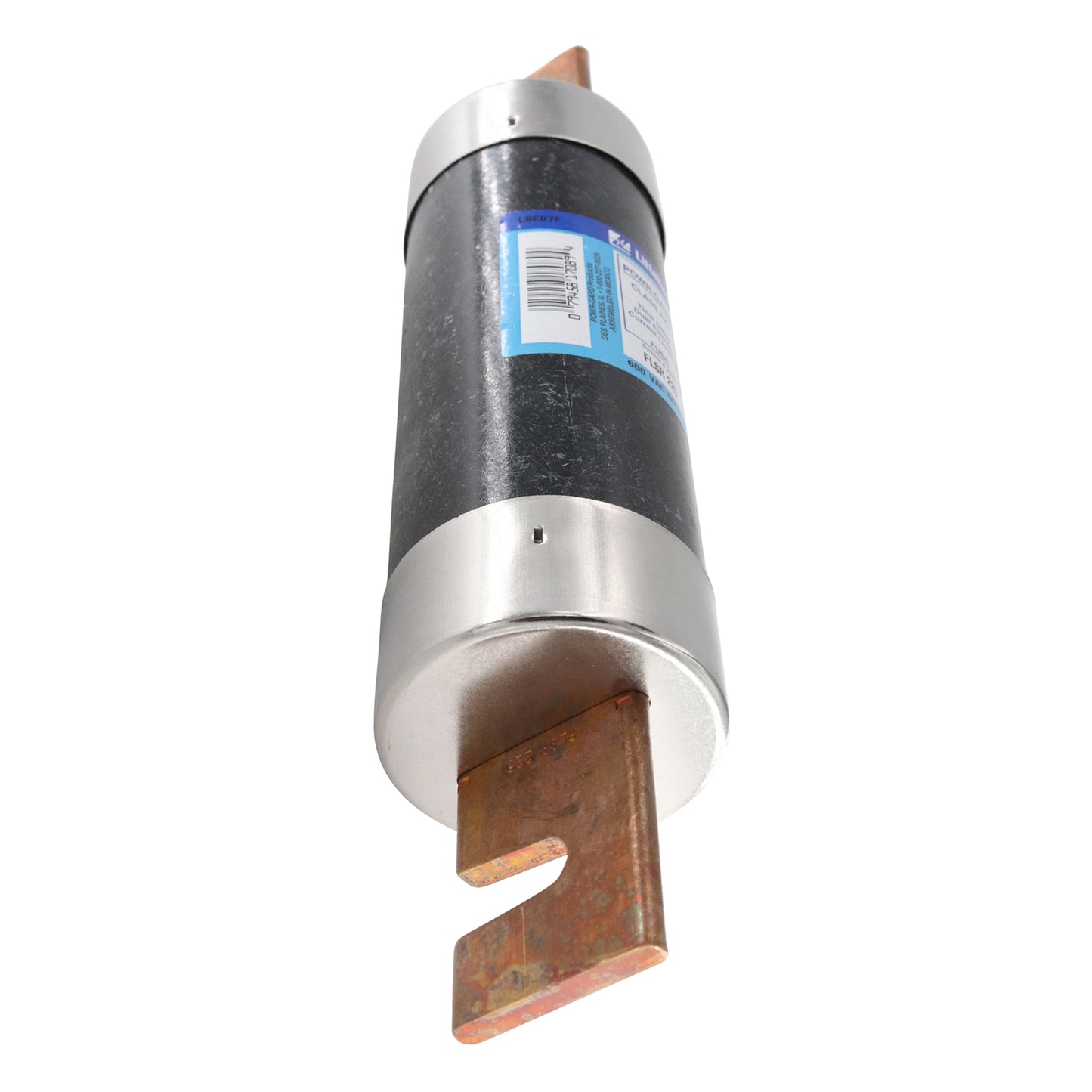 Littelfuse FLSR-225
