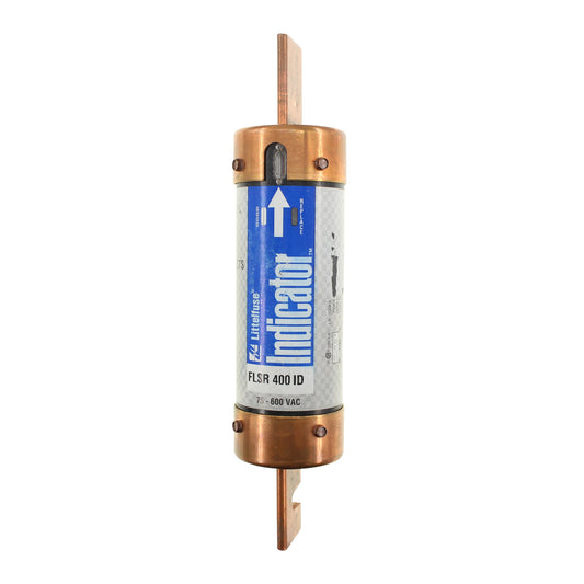 Littelfuse FLSR-400-ID