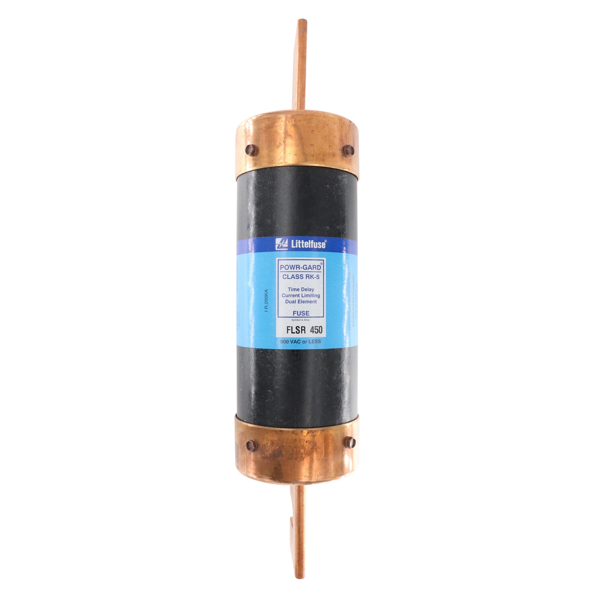 Littelfuse FLSR-450