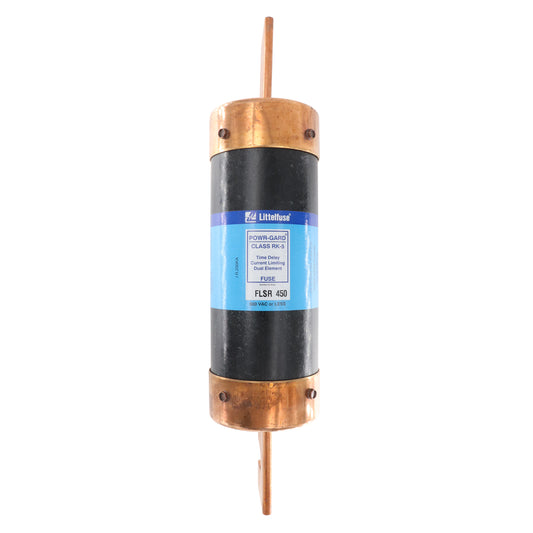 Littelfuse FLSR-450