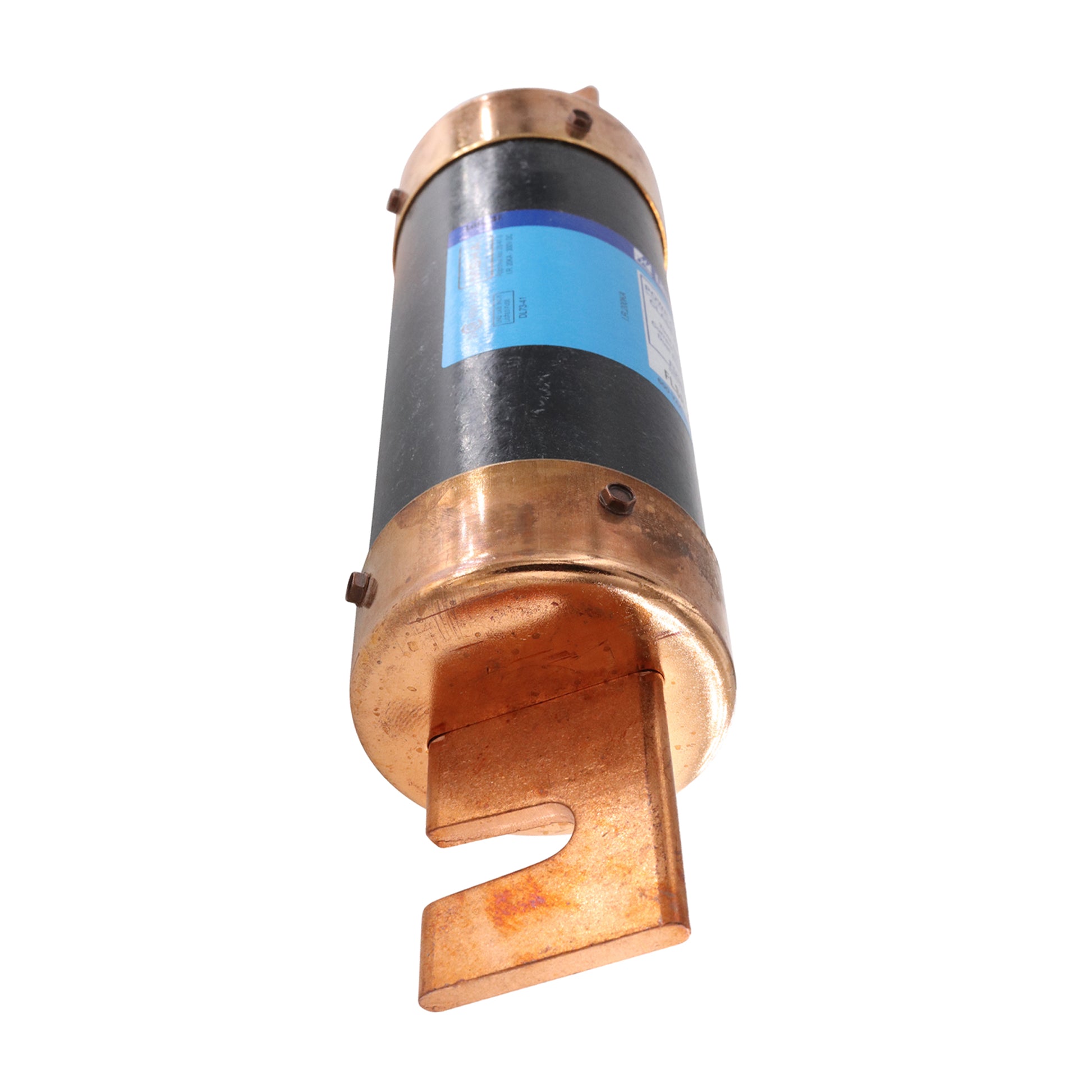 Littelfuse FLSR-450