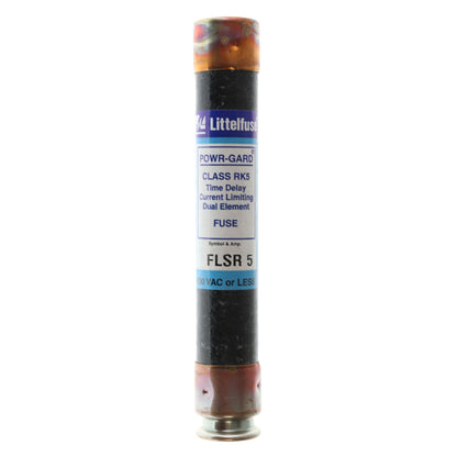 Littelfuse FLSR-5