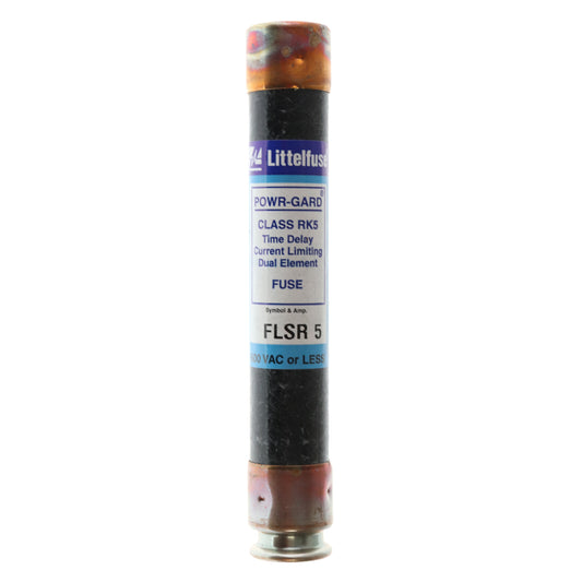 Littelfuse FLSR-5