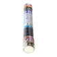 Littelfuse FLSR-5