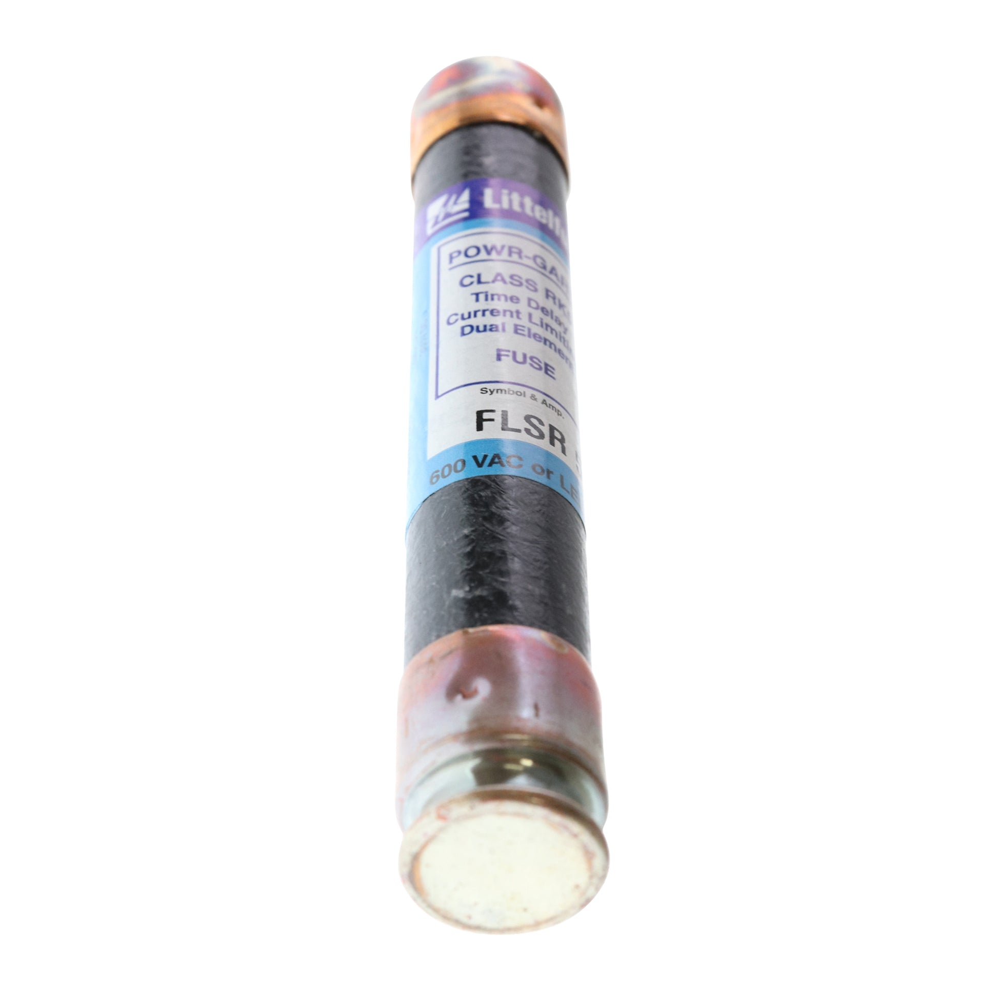 Littelfuse FLSR-5