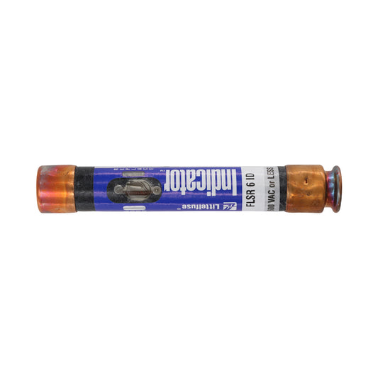 Littelfuse FLSR-6-ID