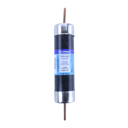 Littelfuse FLSR-125