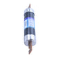 Littelfuse FLSR-125