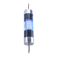 Littelfuse FLSR-125