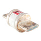 Littelfuse JLLS-1200