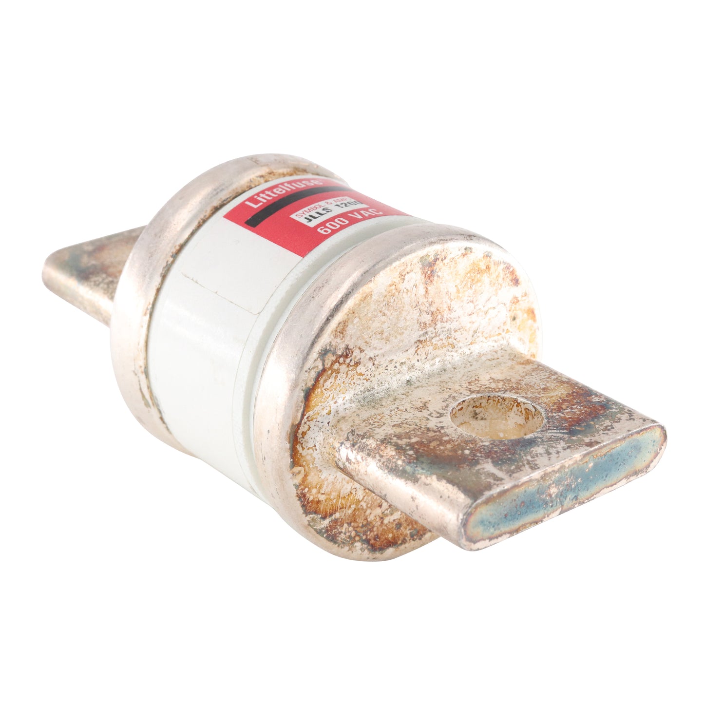 Littelfuse JLLS-1200