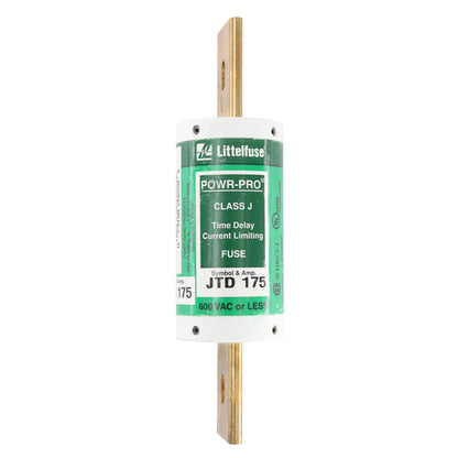 Littelfuse JTD-175