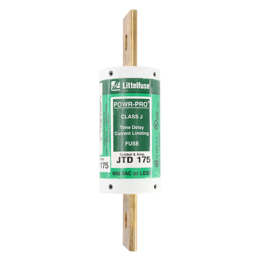 Littelfuse JTD-175