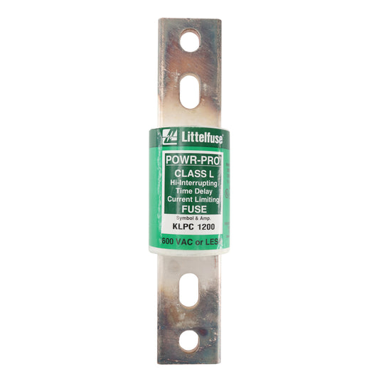 Littelfuse KLPC-1200