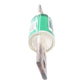 Littelfuse KLPC-1200