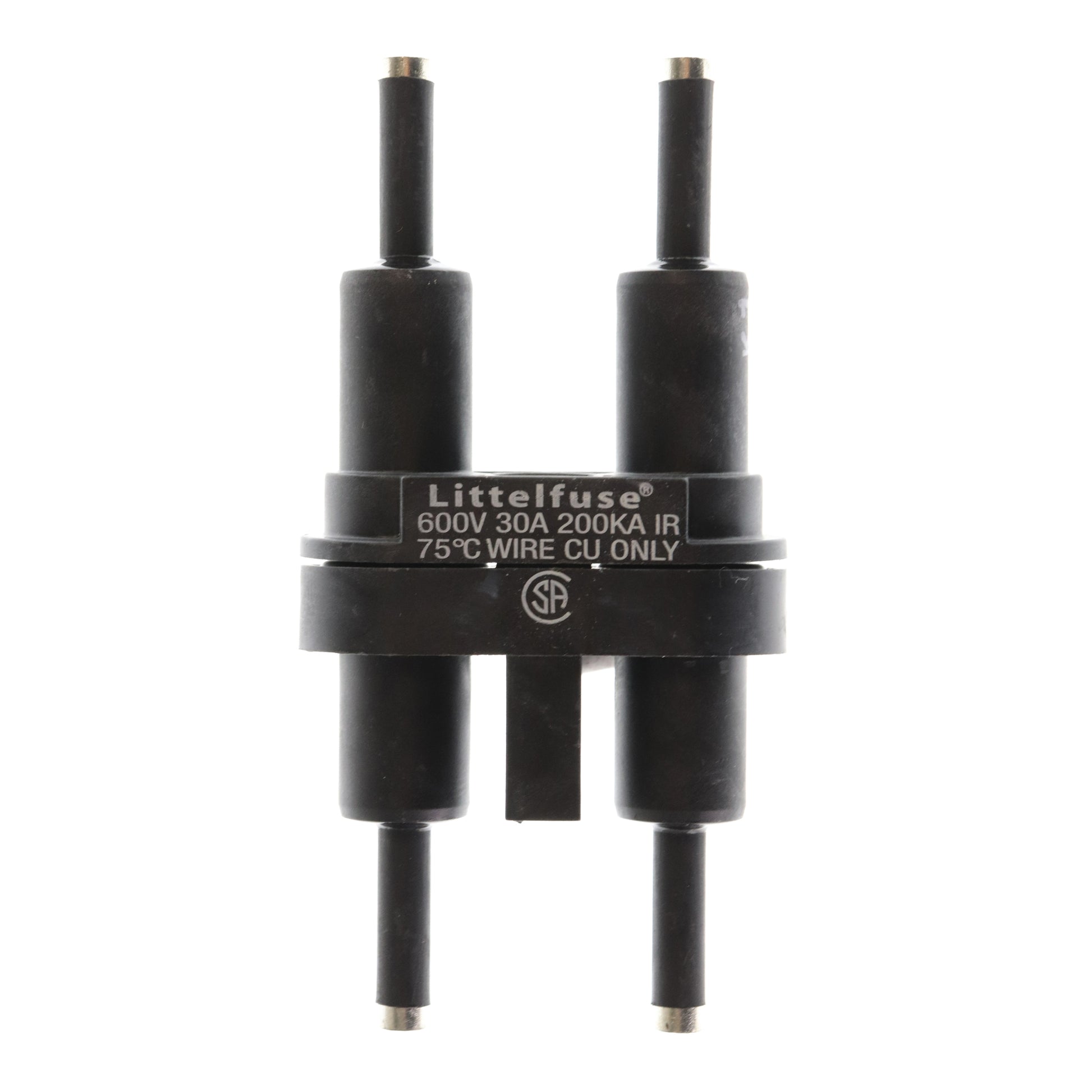 Littelfuse LEX-AA